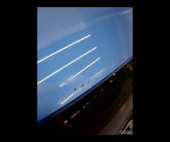 PORTELLONE POSTERIORE BMW SERIE 3 F31 2013 TOURING - 6