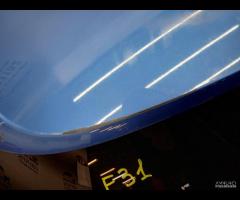 PORTELLONE POSTERIORE BMW SERIE 3 F31 2013 TOURING - 9