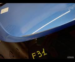 PORTELLONE POSTERIORE BMW SERIE 3 F31 2013 TOURING - 10