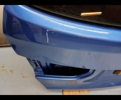 PORTELLONE POSTERIORE BMW SERIE 3 F31 2013 TOURING - 11