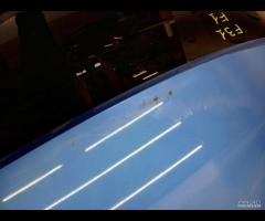 PORTELLONE POSTERIORE BMW SERIE 3 F31 2013 TOURING - 20