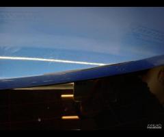 PORTELLONE POSTERIORE BMW SERIE 3 F31 2013 TOURING - 21