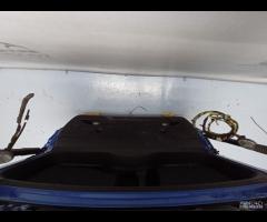 PORTELLONE POSTERIORE BMW SERIE 3 F31 2013 TOURING - 23