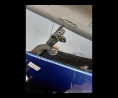 PORTELLONE POSTERIORE BMW SERIE 3 F31 2013 TOURING - 24