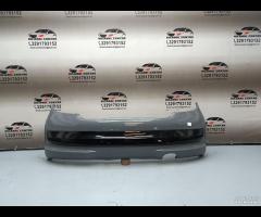 PARAURTI POSTERIORE PEUGEOT 207 2010 SPORT BERLINA - 2