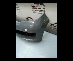 PARAURTI POSTERIORE PEUGEOT 207 2010 SPORT BERLINA - 7