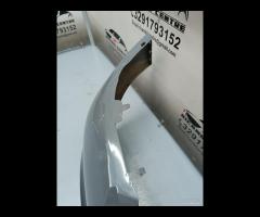 PARAURTI POSTERIORE PEUGEOT 207 2010 SPORT BERLINA - 11