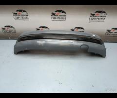 PARAURTI POSTERIORE PEUGEOT 207 2010 SPORT BERLINA - 18
