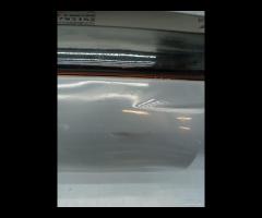 PARAURTI POSTERIORE PEUGEOT 207 2010 SPORT BERLINA - 21