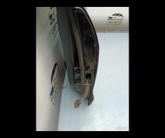 PORTA PORTIERA POSTERIORE SINISTRA KIA RIO 2013 BE - 11