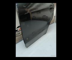 PORTA PORTIERA POSTERIORE SINISTRA KIA RIO 2013 BE - 14