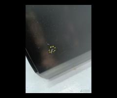 PORTA PORTIERA POSTERIORE SINISTRA KIA RIO 2013 BE - 15