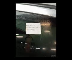 PORTA PORTIERA POSTERIORE SINISTRA BMW SERIE 7 F01 - 10