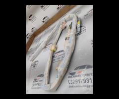 AIRBAG TENDINA LATERALE SINISTRA BMW F01 2011 3062 - 9