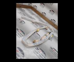 AIRBAG TENDINA LATERALE SINISTRA BMW F01 2011 3062 - 10