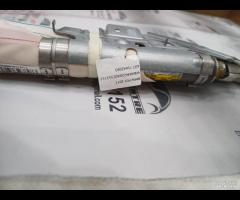 AIRBAG TENDINA LATERALE SINISTRA BMW F01 2011 3062 - 13