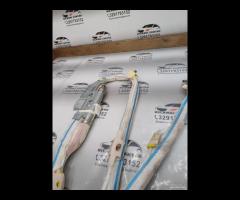 AIRBAG TENDINA LATERALE SINISTRA BMW F01 2011 3062 - 14