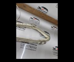 AIRBAG A TENDINA LATERALE DX FORD S-MAX 2010 SAV 5