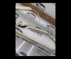 AIRBAG A TENDINA LATERALE DX FORD S-MAX 2010 SAV 5