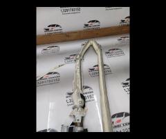 AIRBAG A TENDINA LATERALE DX FORD S-MAX 2010 SAV 5 - 7