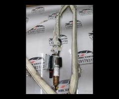 AIRBAG A TENDINA LATERALE DX FORD S-MAX 2010 SAV 5 - 8