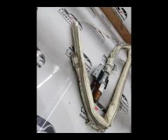 AIRBAG A TENDINA LATERALE DX FORD S-MAX 2010 SAV 5 - 10