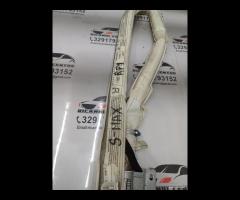 AIRBAG A TENDINA LATERALE DX FORD S-MAX 2010 SAV 5 - 12