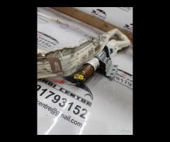AIRBAG A TENDINA LATERALE DX FORD S-MAX 2010 SAV 5 - 16