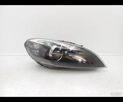 FARO FANALE ANTERIORE DESTRA VOLVO V40 2012-2016 3