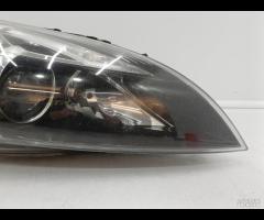 FARO FANALE ANTERIORE DESTRA VOLVO V40 2012-2016 3