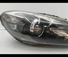 FARO FANALE ANTERIORE DESTRA VOLVO V40 2012-2016 3