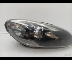 FARO FANALE ANTERIORE DESTRA VOLVO V40 2012-2016 3 - 6