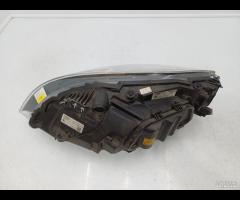 FARO FANALE ANTERIORE DESTRA VOLVO V40 2012-2016 3 - 8