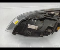 FARO FANALE ANTERIORE DESTRA VOLVO V40 2012-2016 3 - 9