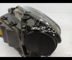 FARO FANALE ANTERIORE DESTRA VOLVO V40 2012-2016 3 - 15