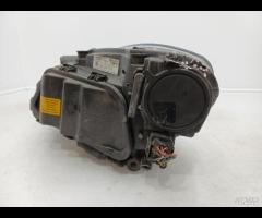 FARO FANALE ANTERIORE DESTRA VOLVO V40 2012-2016 3 - 16