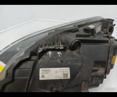 FARO FANALE ANTERIORE DESTRA VOLVO V40 2012-2016 3 - 17