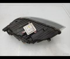 FARO FANALE ANTERIORE DESTRA VOLVO V40 2012-2016 3 - 18