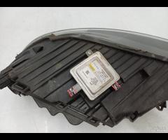 FARO FANALE ANTERIORE DESTRA VOLVO V40 2012-2016 3 - 21