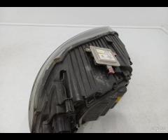 FARO FANALE ANTERIORE DESTRA VOLVO V40 2012-2016 3 - 22