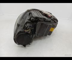 FARO FANALE ANTERIORE DESTRA VOLVO V40 2012-2016 3 - 23