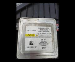 FARO FANALE ANTERIORE DESTRA VOLVO V40 2012-2016 3 - 24