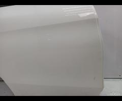 PORTA PORTIERA POSTERIORE DESTRA MERCEDES C250 W20 - 9