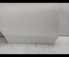 PORTA PORTIERA POSTERIORE DESTRA MERCEDES C250 W20 - 10