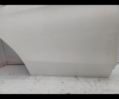 PORTA PORTIERA POSTERIORE DESTRA MERCEDES C250 W20 - 11