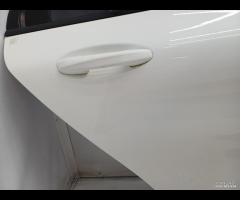 PORTA PORTIERA POSTERIORE DESTRA MERCEDES C250 W20 - 14