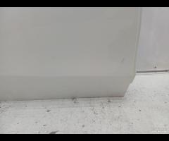 PORTA PORTIERA POSTERIORE DESTRA MERCEDES C250 W20 - 15