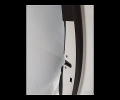 PORTA PORTIERA POSTERIORE DESTRA MERCEDES C250 W20 - 17