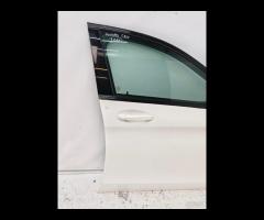 PORTA PORTIERA ANTERIORE DX MERCEDES C250 W205 201 - 6