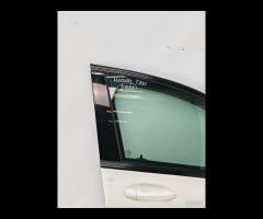 PORTA PORTIERA ANTERIORE DX MERCEDES C250 W205 201 - 8